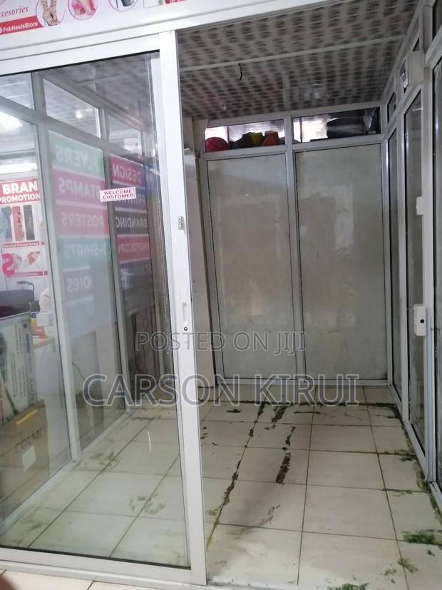 Stall/Shop to Let - thumbnail 3