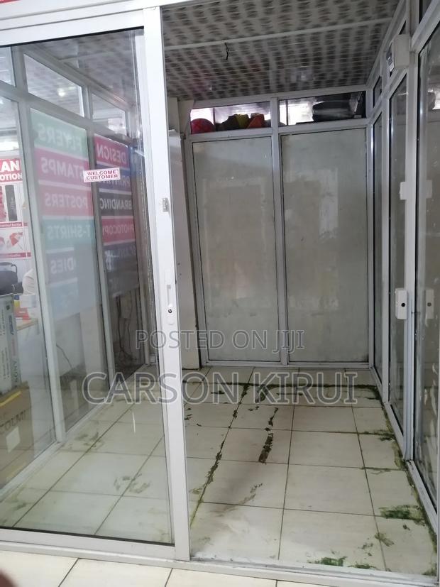 Stall/Shop to Let - thumbnail 4