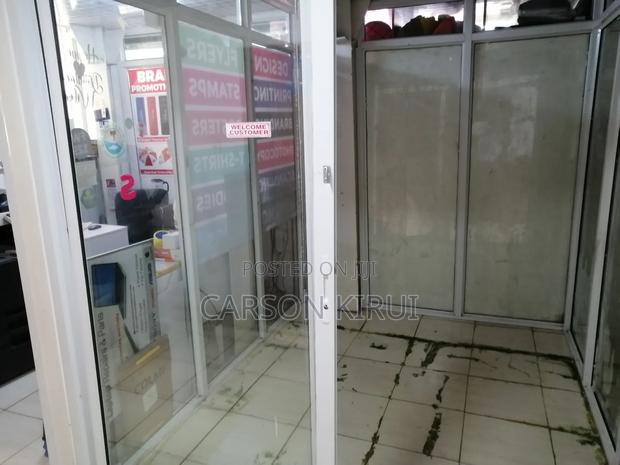 Stall/Shop to Let - thumbnail 5