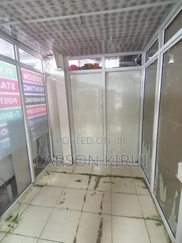 Stall/Shop to Let - thumbnail 6