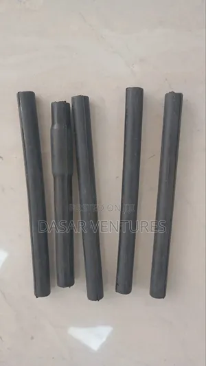 Milking Machine Tubes - Spares