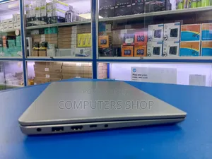 New Laptop Lenovo IdeaPad 1 8GB Intel Celeron SSD 256GB