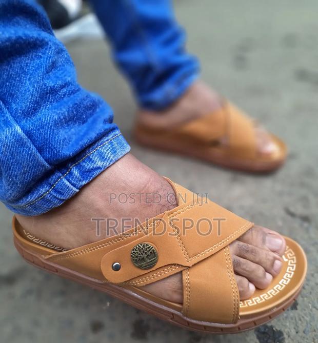 Men Open OG