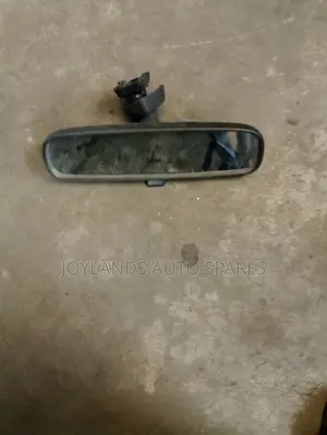 Exjapan Original Universal Driving Mirror