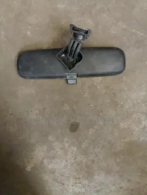 Exjapan Original Universal Driving Mirror