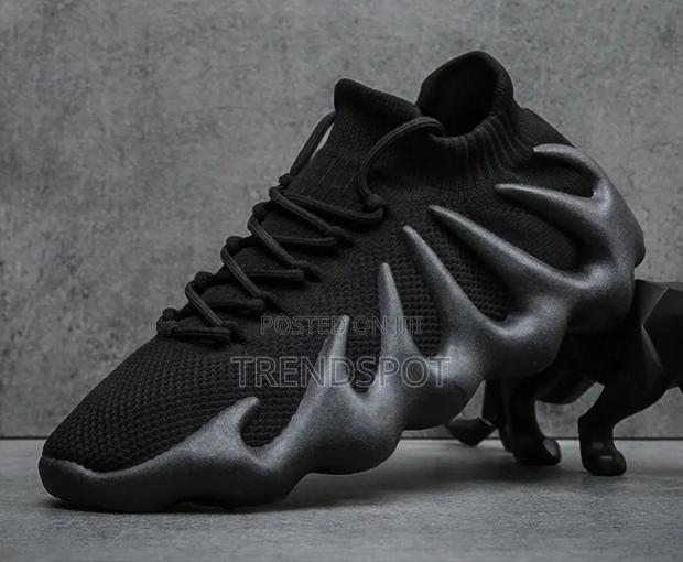 Yeezy Boost 450 Sizes (41-45) - main view