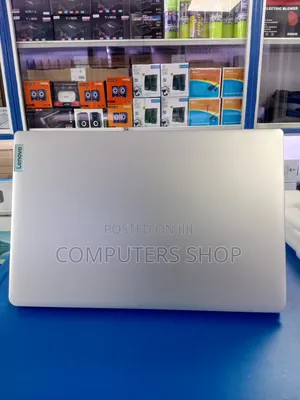 New Laptop Lenovo IdeaPad 1 4GB Intel Core 2 Duo SSD 128GB