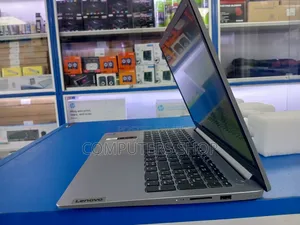 New Laptop Lenovo IdeaPad 1 4GB Intel Core 2 Duo SSD 128GB
