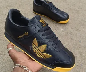 Adidas Samoa OG 
Trendy 
Sizes (39-44)