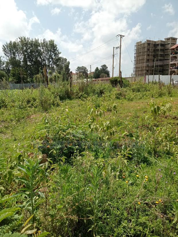1/4 PLOT Annex With Title - thumbnail 2