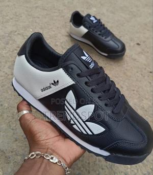 Adidas SamoaOG Trendy Sizes (39-44) - thumbnail 2