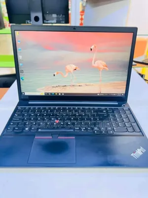 Laptop Lenovo ThinkBook 15 16GB Intel Core I7 SSD 512GB
