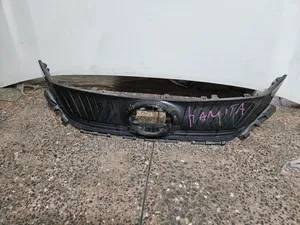 Harrier 2017/2018/2019/2020/2021/2022 Grille
