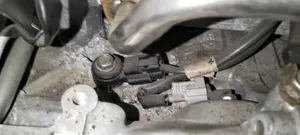 Subaru Legacy Knock Sensor