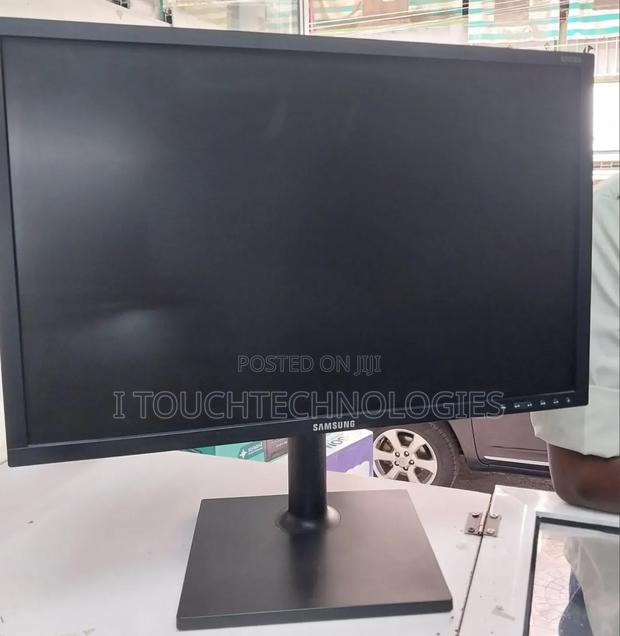 Samsung 22 Inch Monitor