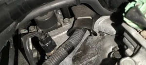 Subaru Legacy EGR Sensor