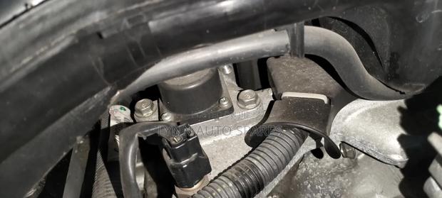 Subaru Legacy EGR Sensor - thumbnail 2