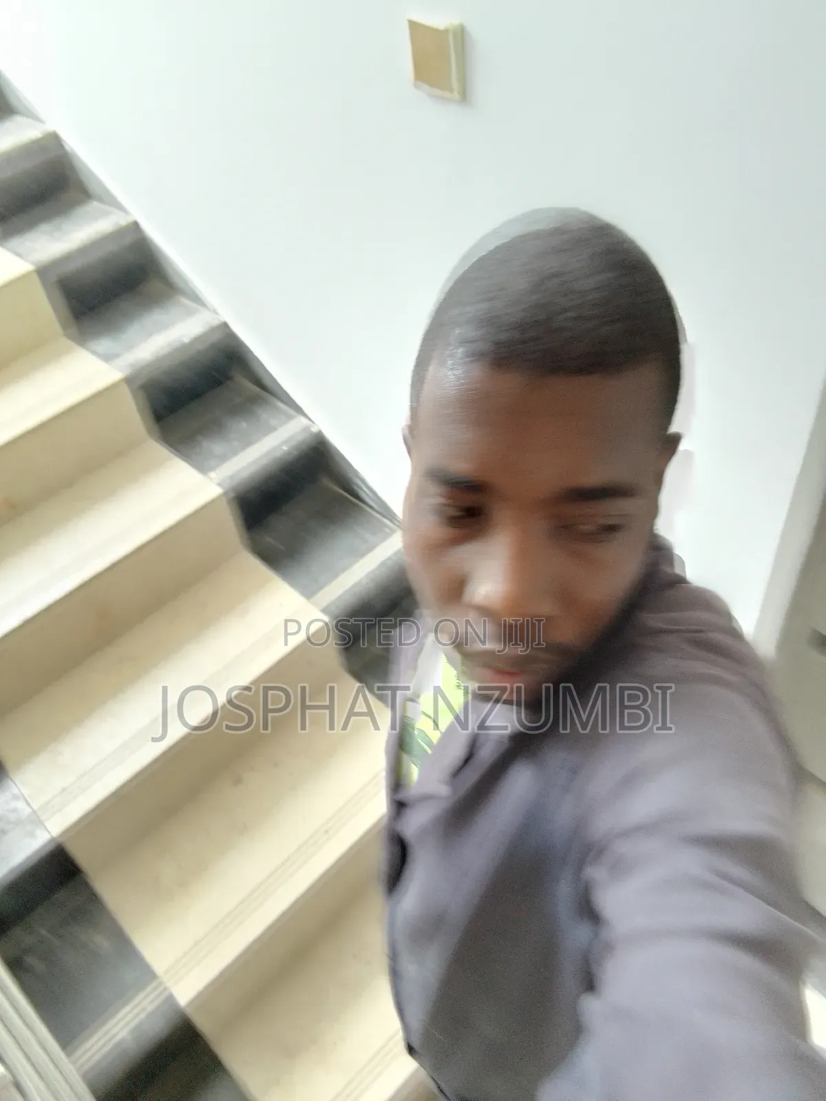 Tiles Professional (Fundi Wa Tiles)
