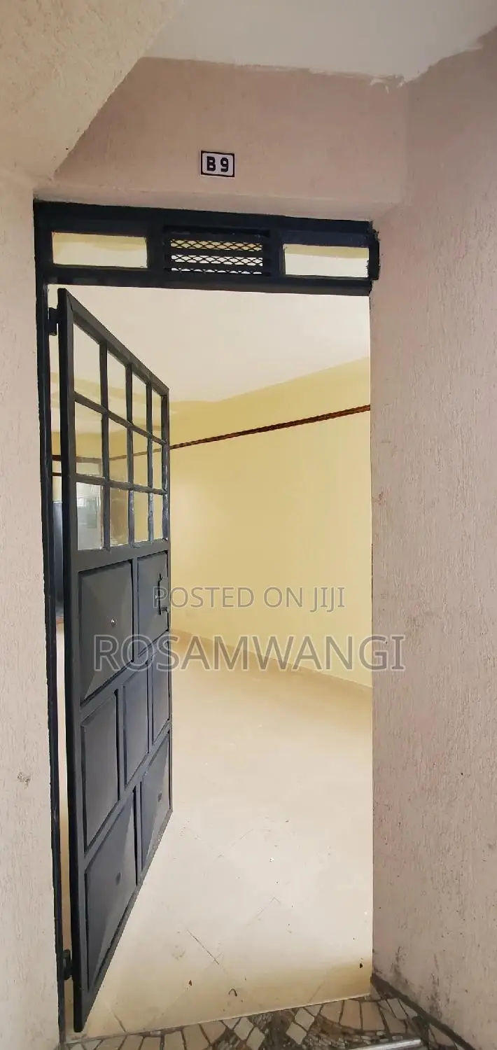 Bedsitter In Kcc Umoja For Rent