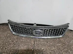 Fielder 2009/2010/2011/2012 Grille Sports