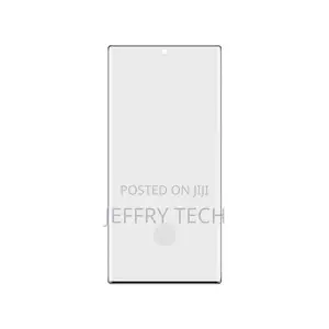 Samsung Galaxy S23 Ultra 5G High Quality Protective Screen G