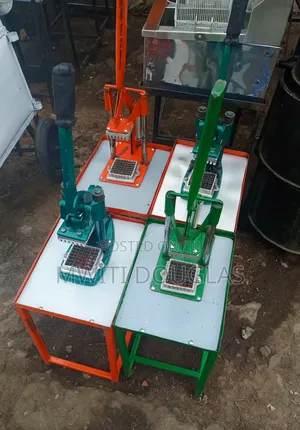 Valuable Chips Cutter