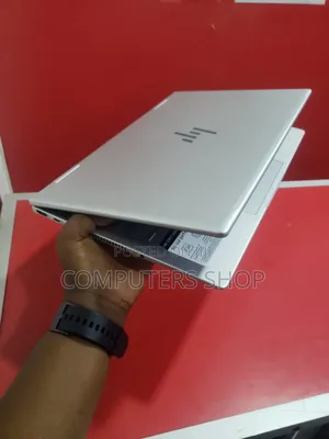 New Laptop HP Envy 14 16GB Intel Core I7 SSD 1T