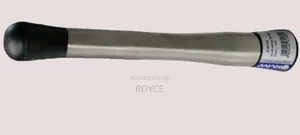 Ice Breaking / Cocktail Muddler-21cm