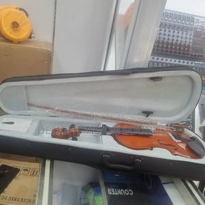 High Quality Violin - thumbnail 2