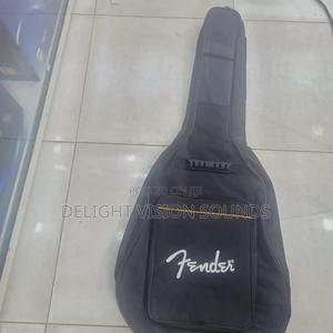 Tender Guitar Bag - thumbnail 2