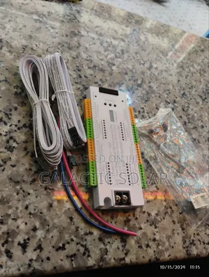 Intelligent Induction Sensor Stairway Ladder Lamp Accessory