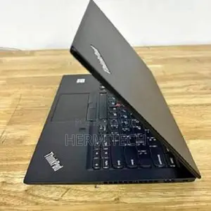 Laptop Lenovo ThinkPad T14s G4 8GB Intel Core I5 SSD 256GB