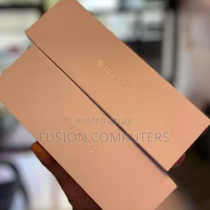 Apple Watch Series 10 46mm