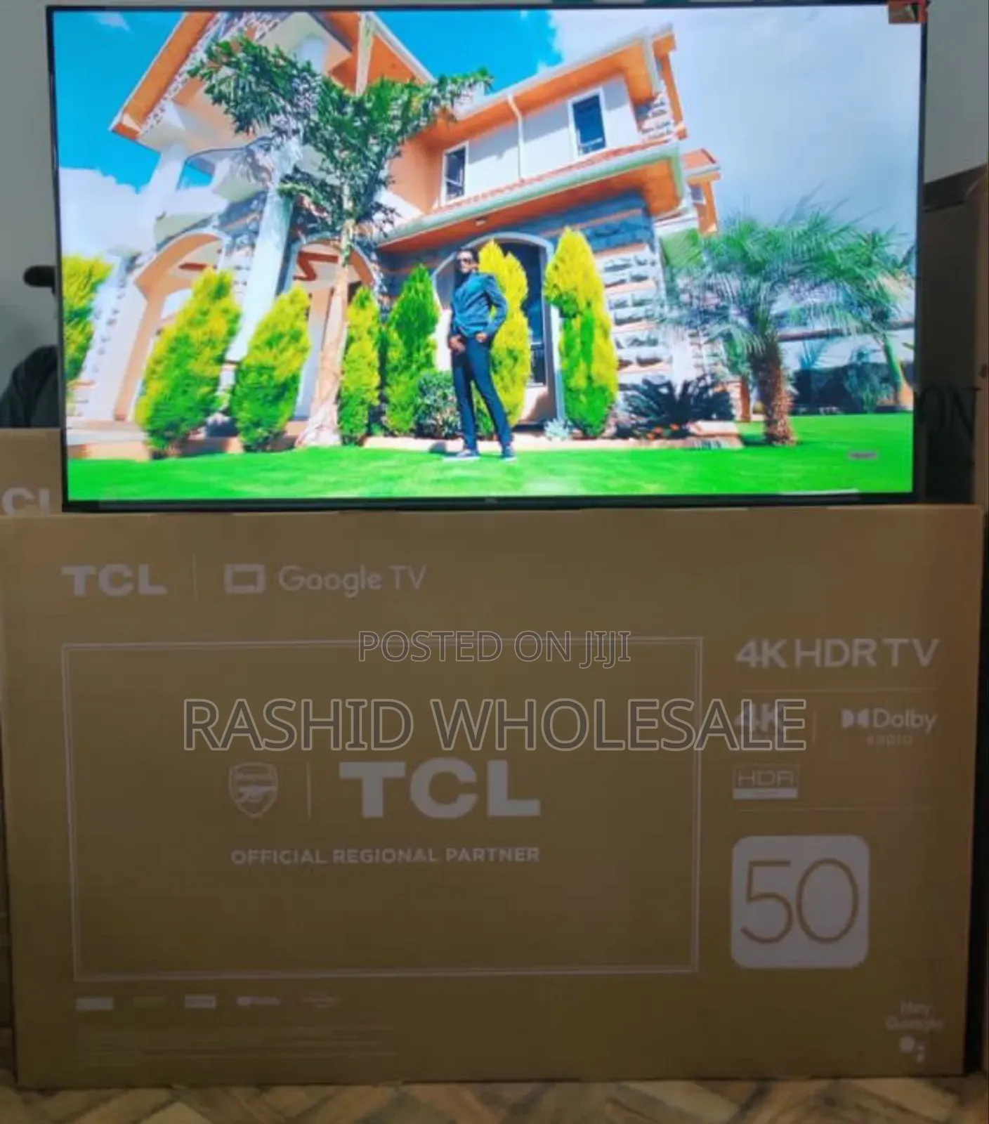 Tcl 50,P635