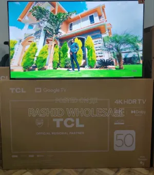 Tcl 50,P635