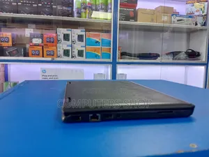 Laptop Lenovo Yoga 11e 4GB Intel Celeron SSD 128GB