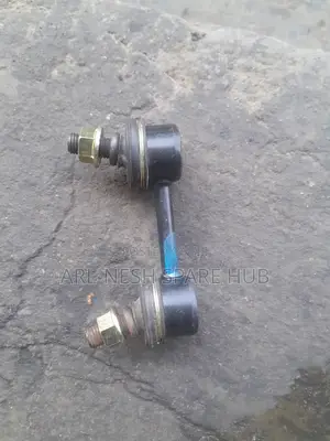 Subaru Forester Sg5 Rear Stabilizer Link
