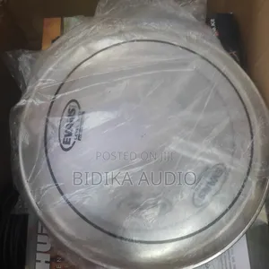 14 Inches Snare Skin Evans