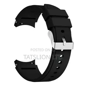 Galaxy Watch 7 44mm LTE