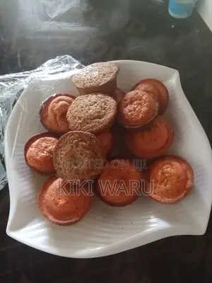 Cupcakes for Sale