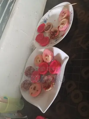Cupcakes for Sale