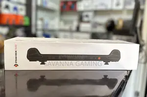 Steam Deck Oled 1tb