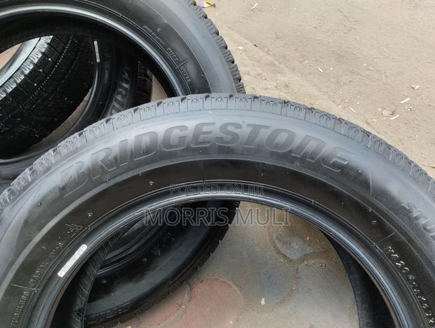 205/60r16 Bridgestone - thumbnail 6