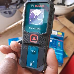Bosch Professional Laser Measure GLM 25-23 - thumbnail 2