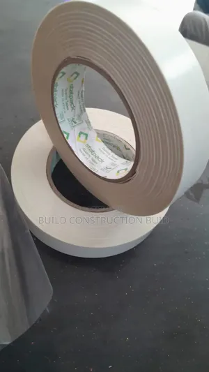 Double Sided Tape Suppliers in Kenya.