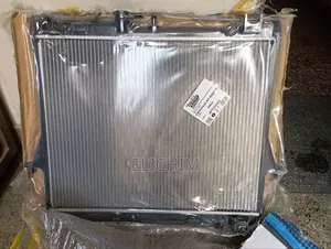 Dmax Old Model 1 Stand