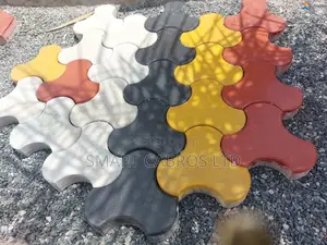 Quality Cabros at Affordable Price