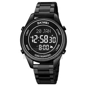 skmei 1815