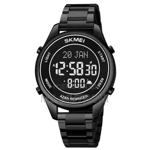 skmei 1815