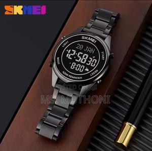 skmei 1815 - thumbnail 2